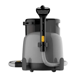 Dreame BY200S Carpet and Upholstery Washer-1