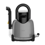 Dreame BY200S Carpet and Upholstery Washer-2