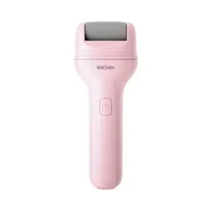 Enchen Rock 2 Electric Foot Callus Remover-5