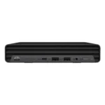 HP EliteDesk 800 G6 Mini Case-1
