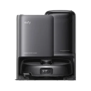 Eufy omni E25 Robot Vacuum Cleaner-7