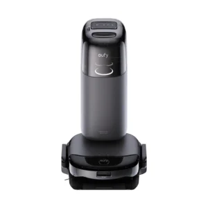 Eufy Omni S1 Pro Robot Vacuum Cleaner-1